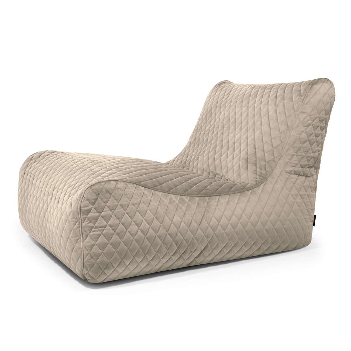 Bean bag Lounge 100