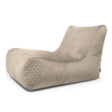 Carica l'immagine nel visualizzatore di Gallery, Bean bag Lounge 100