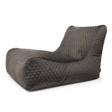 Carica l'immagine nel visualizzatore di Gallery, Bean bag Lounge 100
