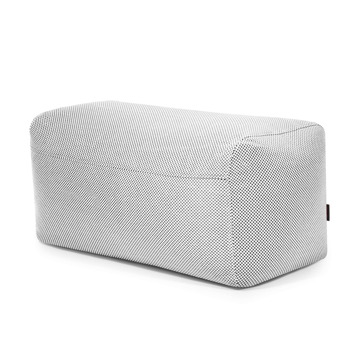 Pouf Plus 100