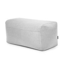 Carica l'immagine nel visualizzatore di Gallery, Pouf Plus 100