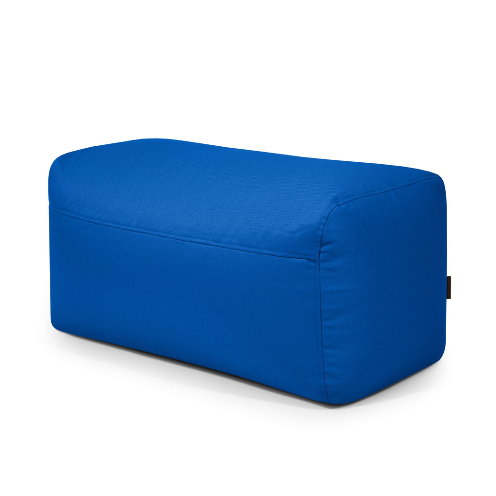 Pouf Plus 100