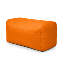 Carica l'immagine nel visualizzatore di Gallery, Pouf Plus 100