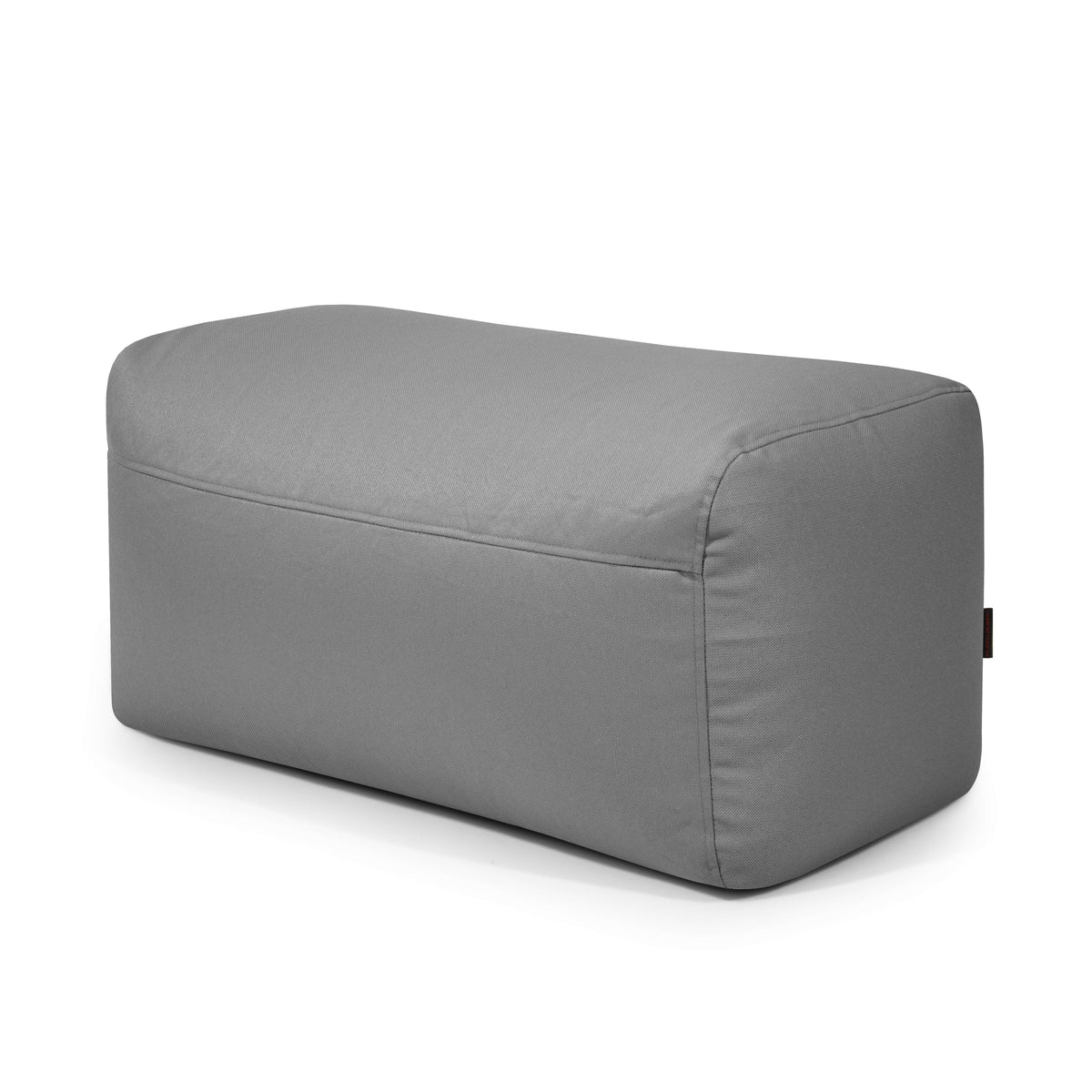Pouf Plus 100