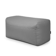 Carica l'immagine nel visualizzatore di Gallery, Pouf Plus 100
