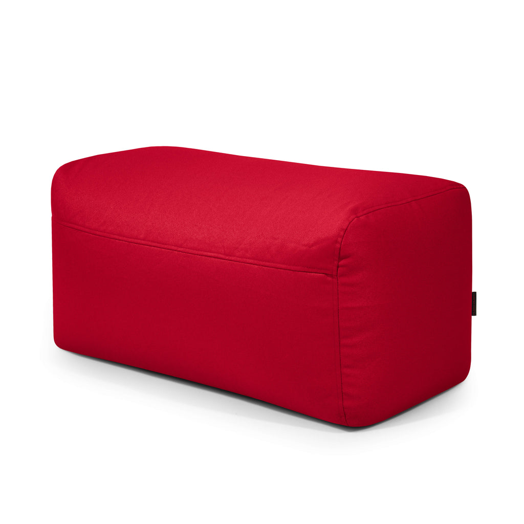 Pouf Plus 100