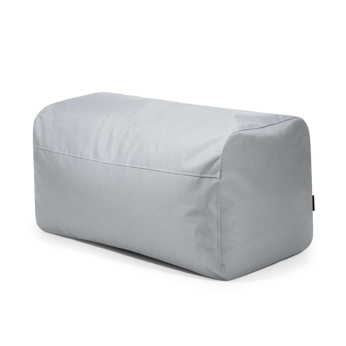 Pouf Plus 100