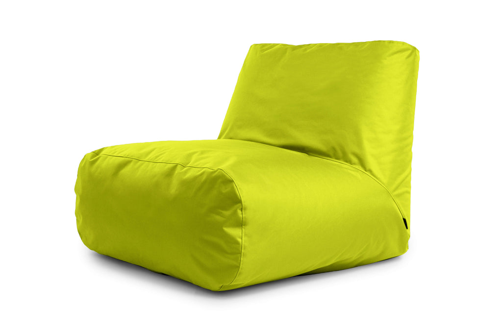 Bean bag Tube 100