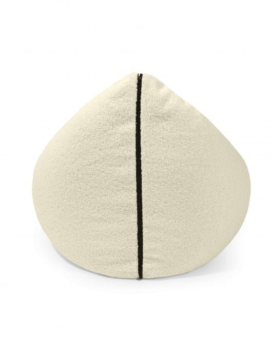 Bean Bag Clip Clap 90