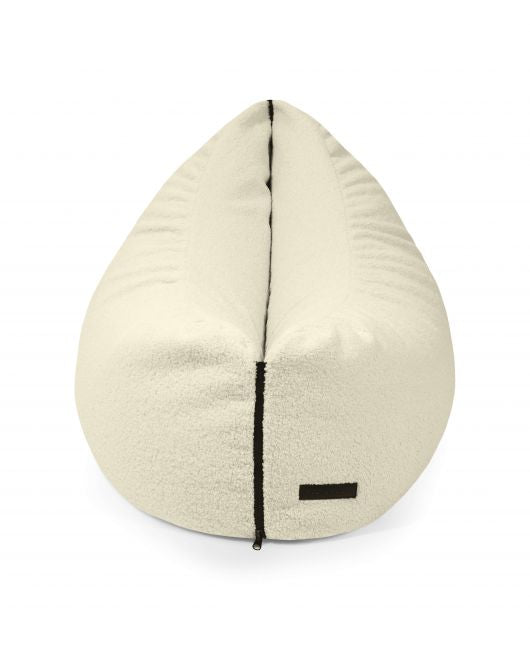Bean Bag Clip Clap 90