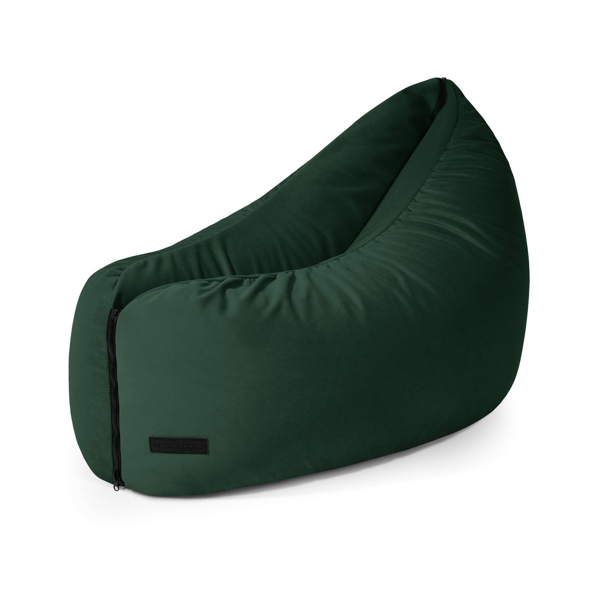 Bean Bag Clip Clap 90