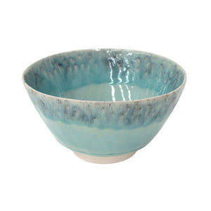 Serving Bowl Madeira
