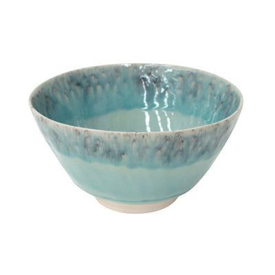Serving Bowl Madeira