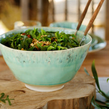 Cargar imagen en el visor de la galería, Serving Bowl Madeira