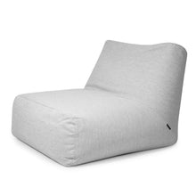 Carica l'immagine nel visualizzatore di Gallery, Bean bag Tube 100