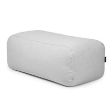 Carica l'immagine nel visualizzatore di Gallery, Bean bag Tube 100 Pouf