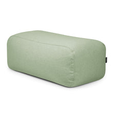 Carica l'immagine nel visualizzatore di Gallery, Bean bag Tube 100 Pouf
