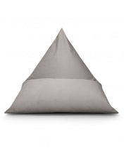 Carica l'immagine nel visualizzatore di Gallery, Bean bag Razz