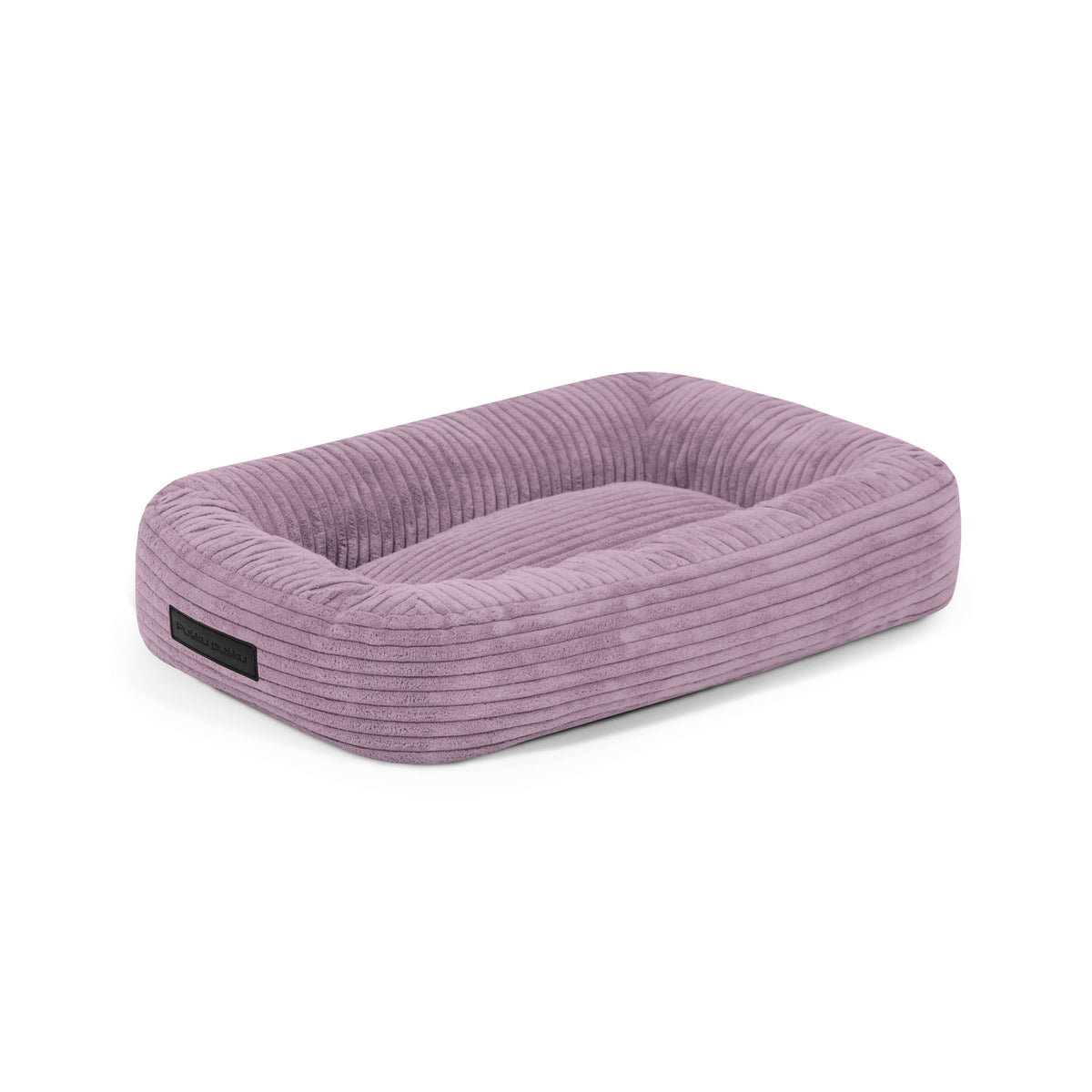 Dog Bed 55