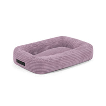 Carica l'immagine nel visualizzatore di Gallery, Dog Bed 55