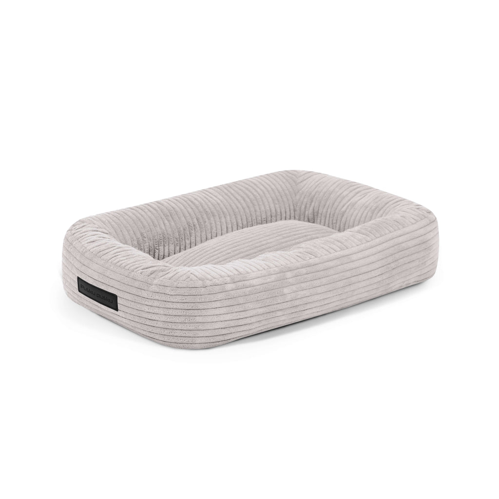 Dog Bed 55