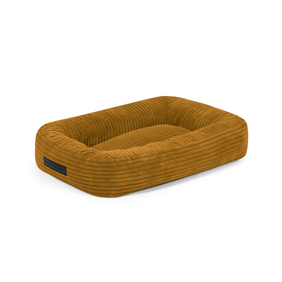 Dog Bed 55