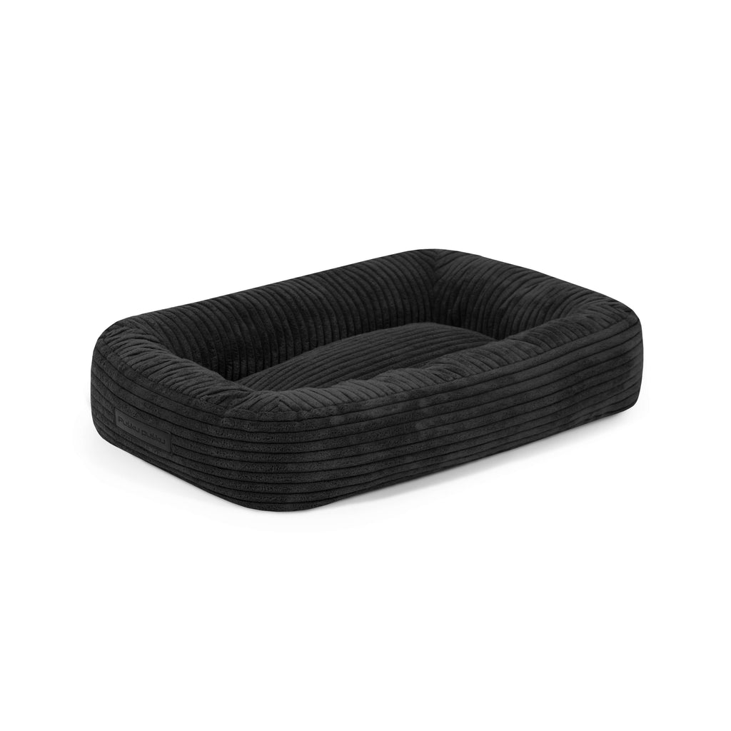 Dog Bed 55