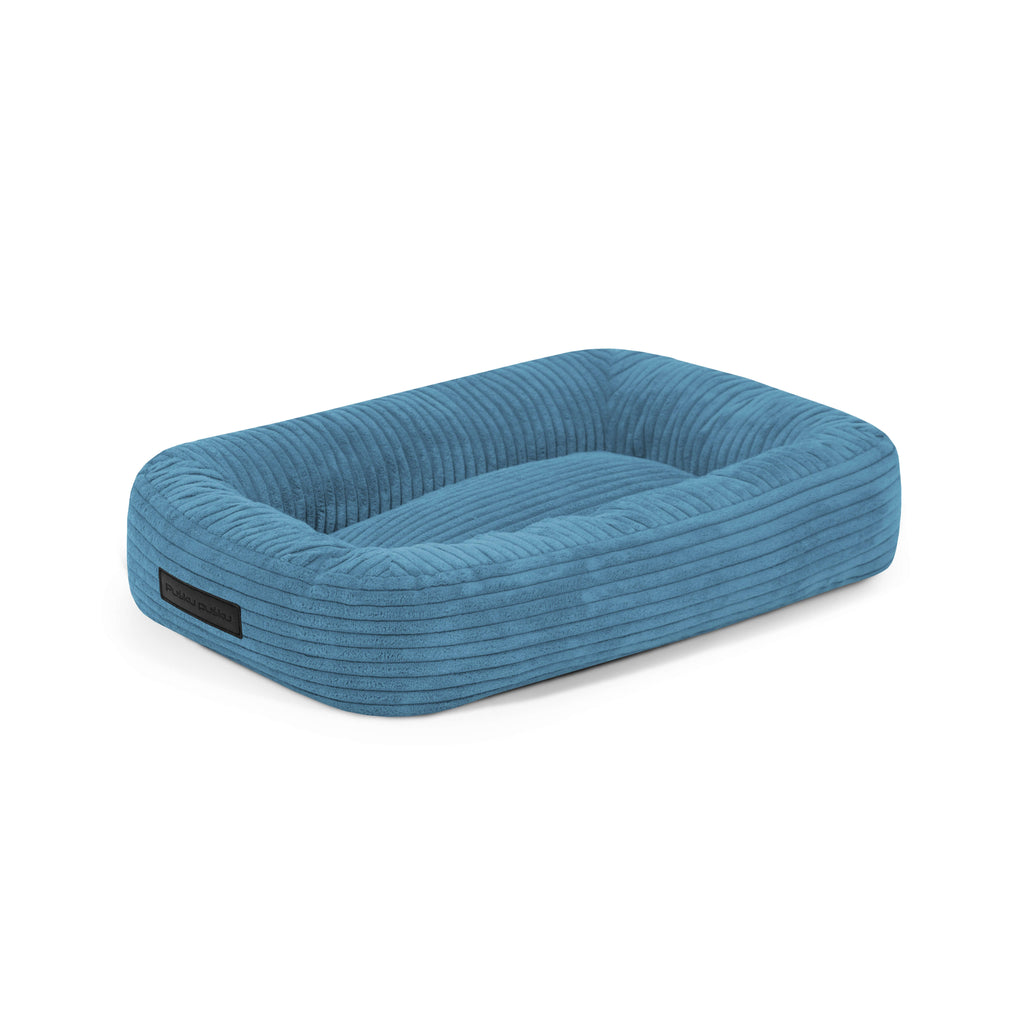 Dog Bed 55
