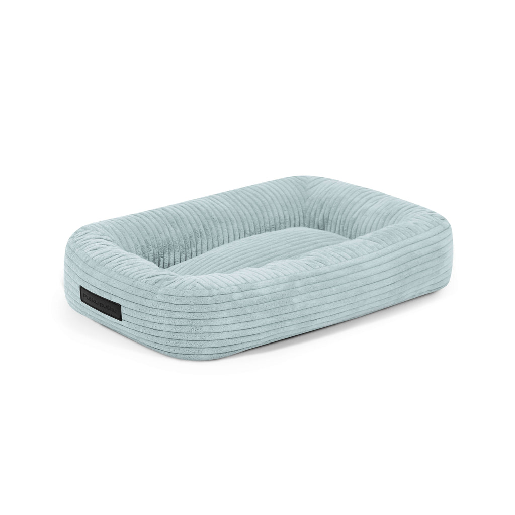 Dog Bed 55