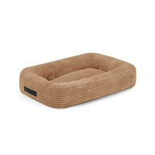 Carica l'immagine nel visualizzatore di Gallery, Dog Bed 55