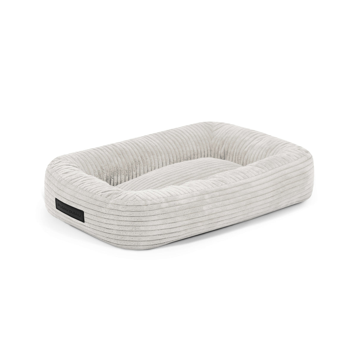Dog Bed 55