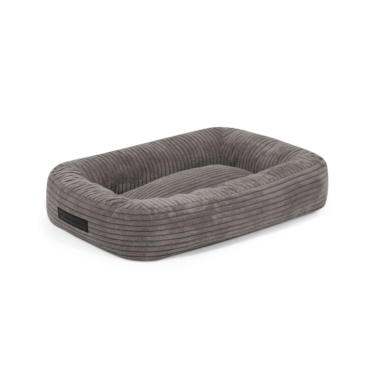 Dog Bed 55