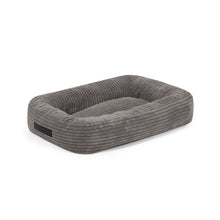 Carica l'immagine nel visualizzatore di Gallery, Dog Bed 55