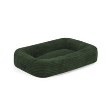 Carica l'immagine nel visualizzatore di Gallery, Dog Bed 55