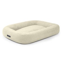 Carica l'immagine nel visualizzatore di Gallery, Dog Bed 100