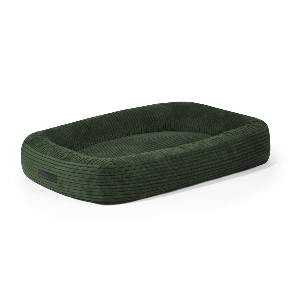 Dog Bed 75