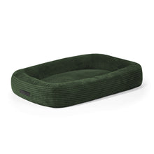 Carica l'immagine nel visualizzatore di Gallery, Dog Bed 75