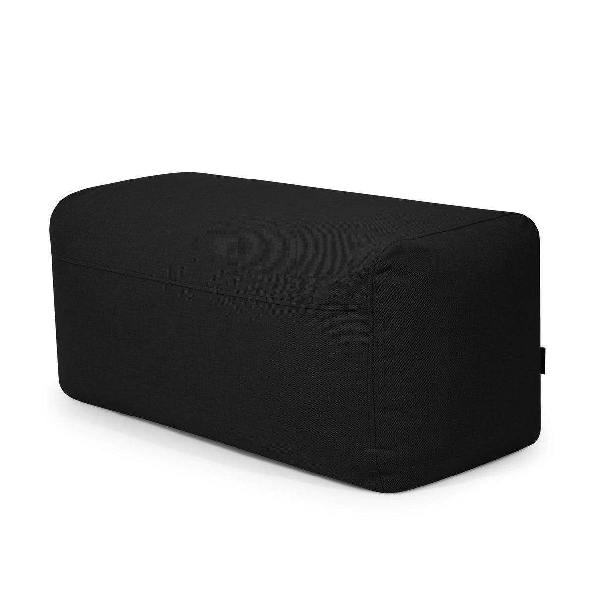Pouf Plus 100