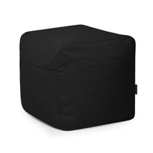 Carica l'immagine nel visualizzatore di Gallery, Pouf Plus 50