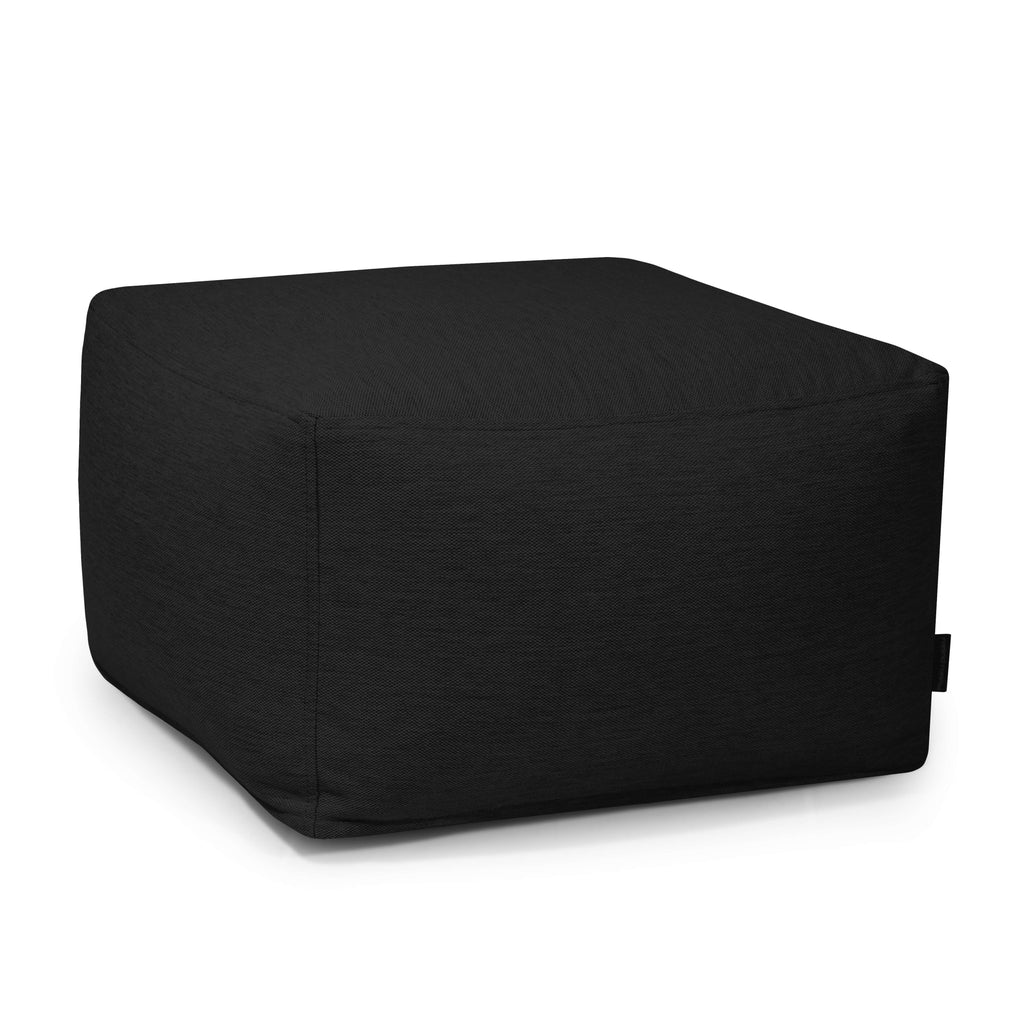 Pouf Softbox