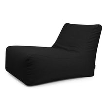 Carica l'immagine nel visualizzatore di Gallery, Bean bag Lounge 100