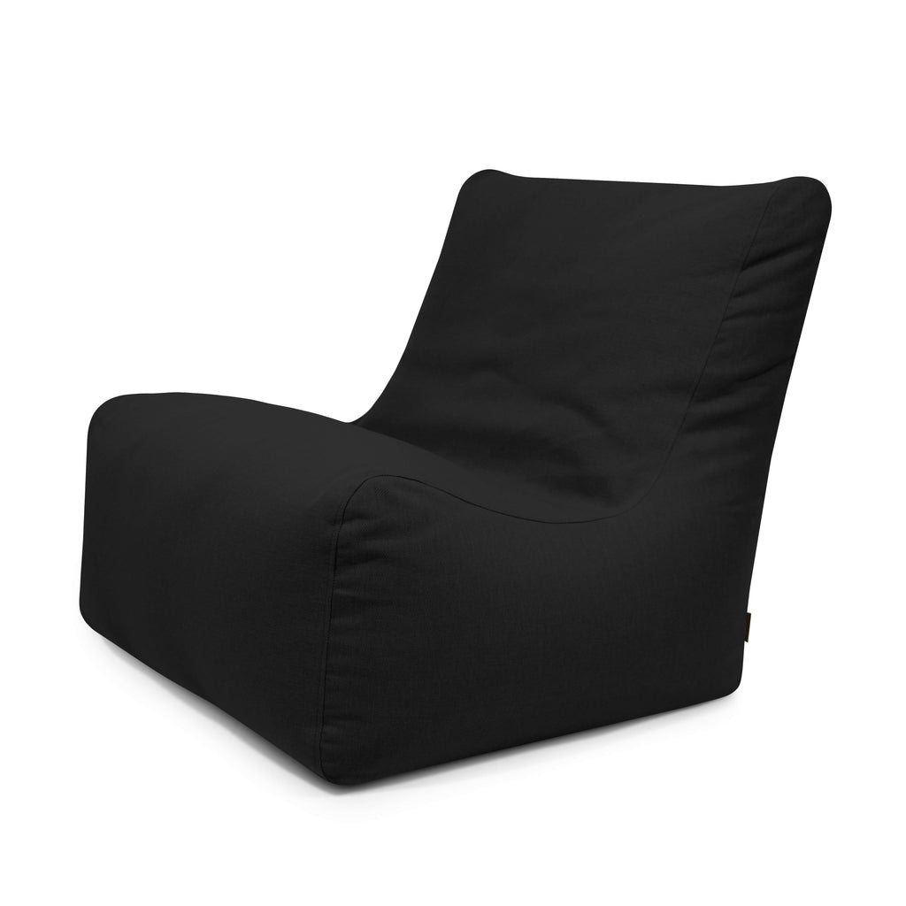 Bean bag Seat 100