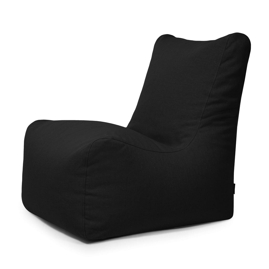 Bean bag Seat