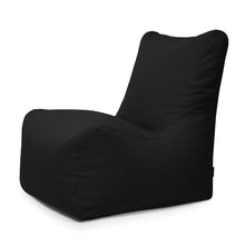 Carica l'immagine nel visualizzatore di Gallery, Bean bag Seat