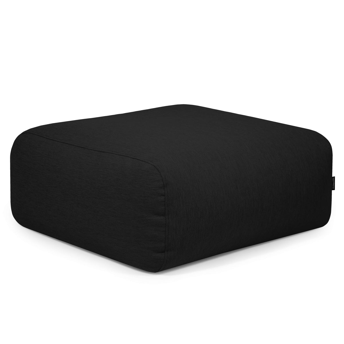 Bean bag Tube Pouf 80