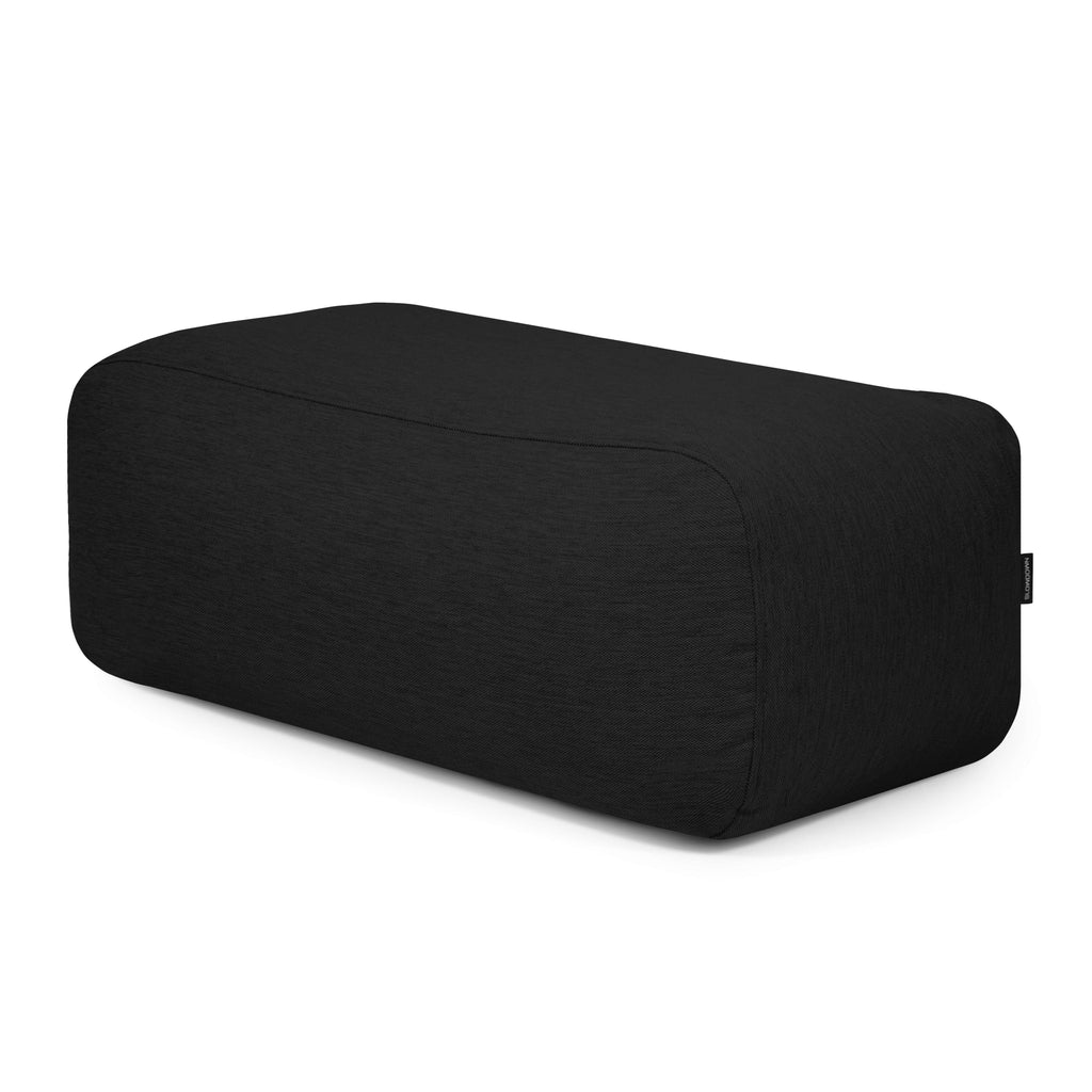 Bean bag Tube 100 Pouf