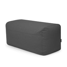 Carica l'immagine nel visualizzatore di Gallery, Pouf Plus 100