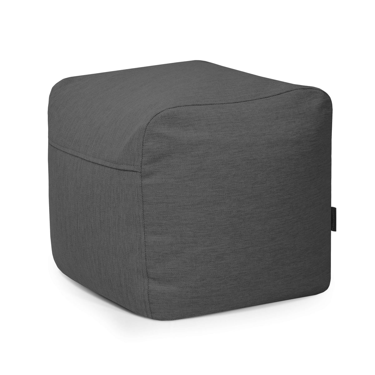 Pouf Plus 50