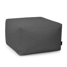 Carica l'immagine nel visualizzatore di Gallery, Pouf Softbox