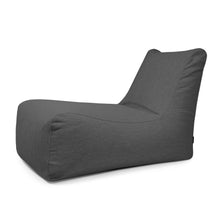 Carica l'immagine nel visualizzatore di Gallery, Bean bag Lounge